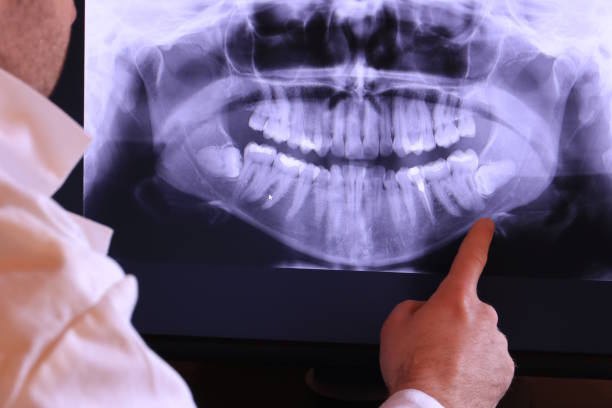 Reliable NJ Emergency Dental Service Solutions